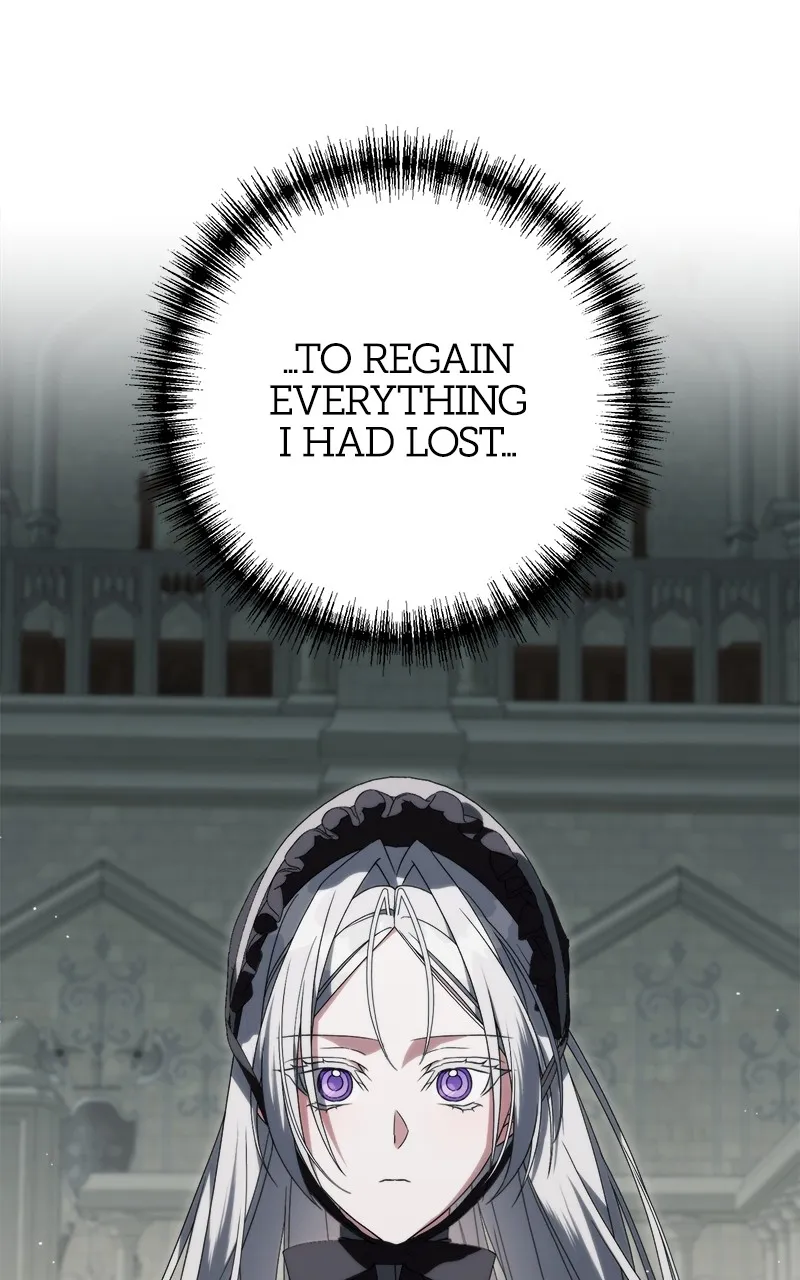 Read Even When I’m Dead chapter 33 image 104 on Lezhin