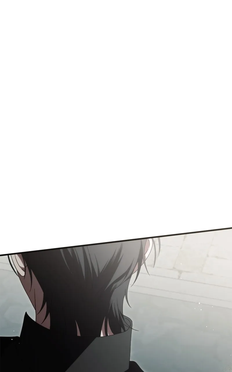 Read Even When I’m Dead chapter 33 image 107 on Lezhin