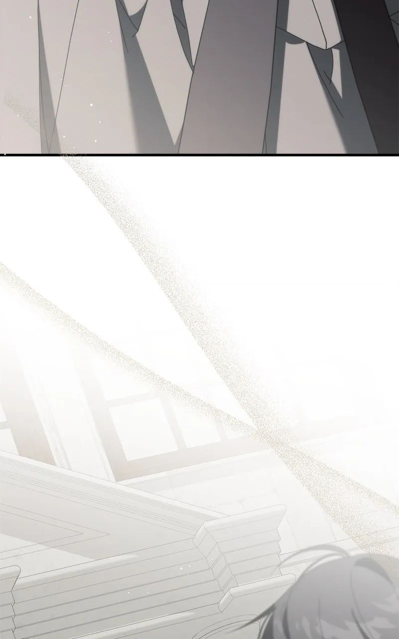 Read Even When I’m Dead chapter 33 image 110 on Lezhin