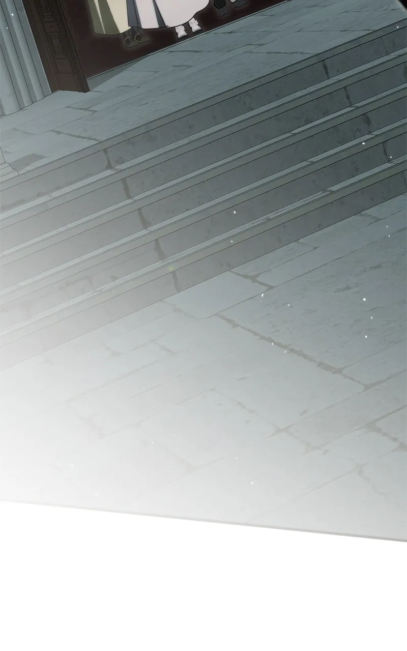 Read Even When I’m Dead chapter 33 image 112 on Lezhin