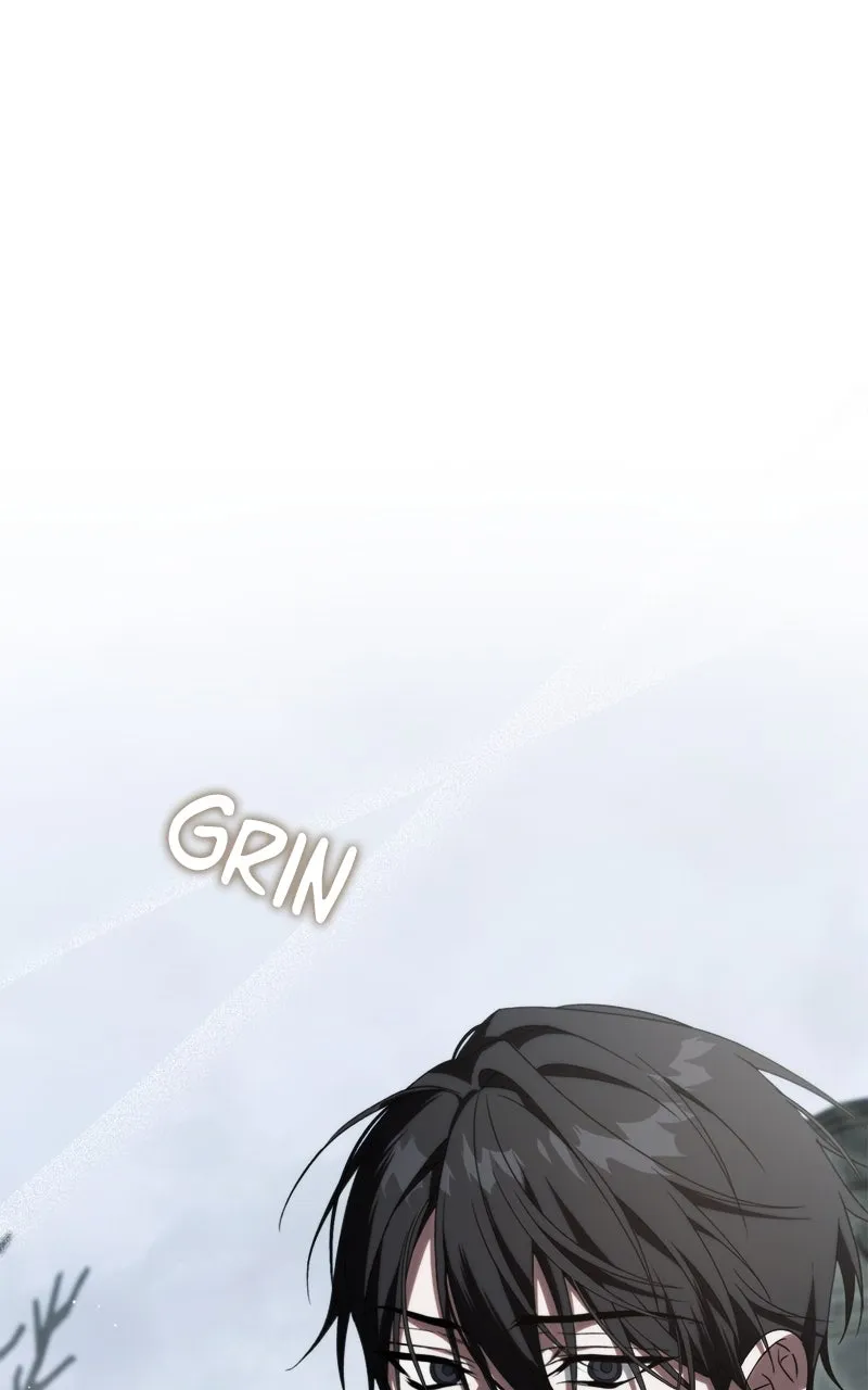 Read Even When I’m Dead chapter 33 image 113 on Lezhin