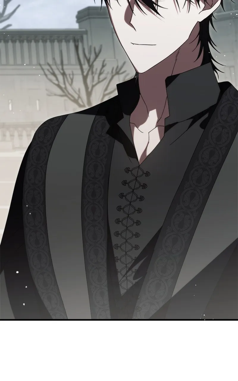 Read Even When I’m Dead chapter 33 image 114 on Lezhin