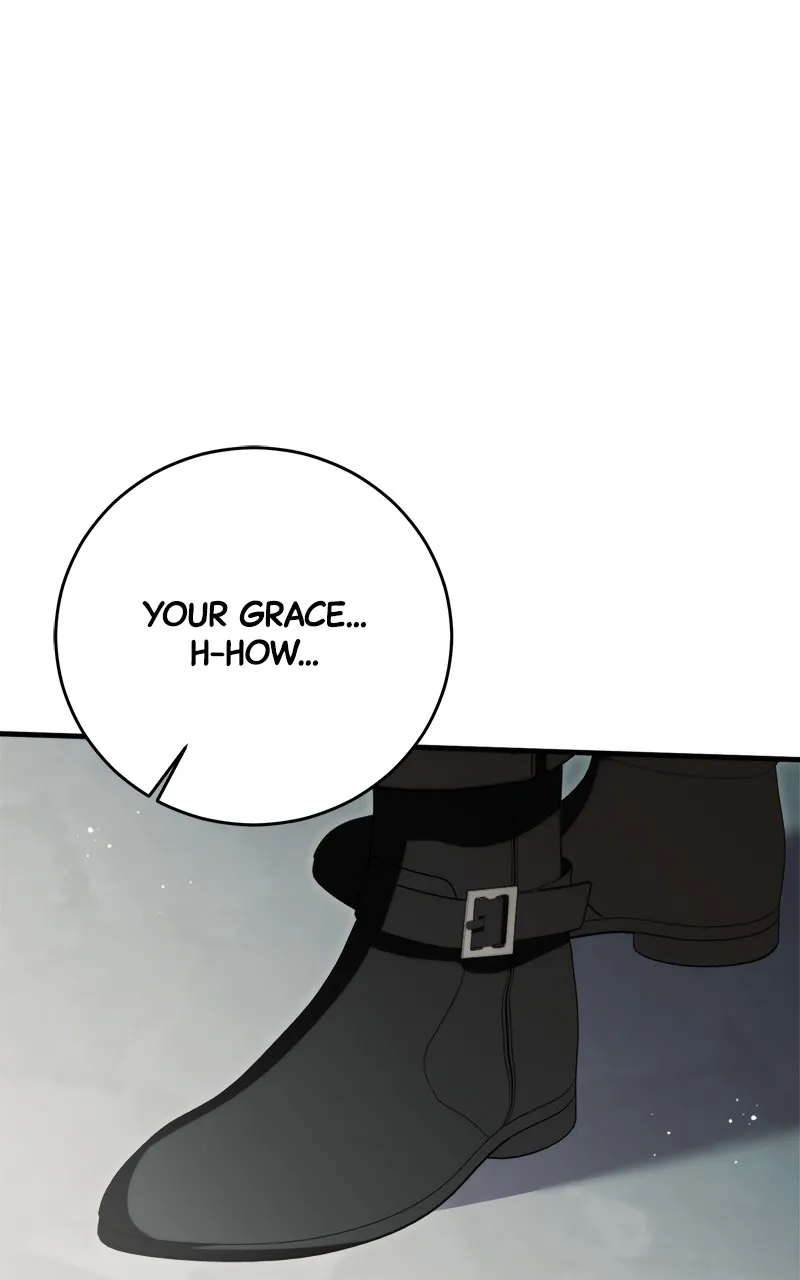 Read Even When I’m Dead chapter 33 image 115 on Lezhin