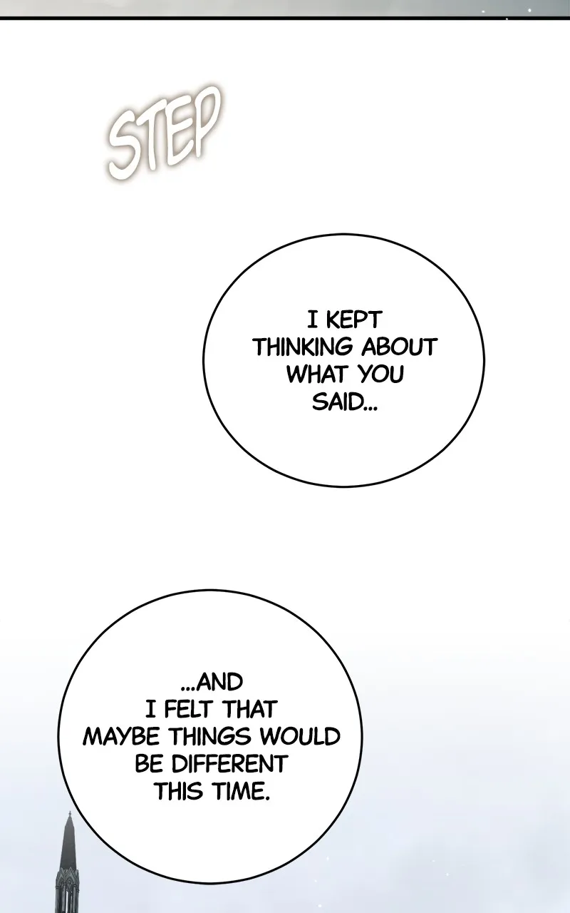 Read Even When I’m Dead chapter 33 image 116 on Lezhin