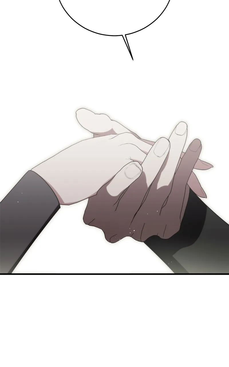 Read Even When I’m Dead chapter 33 image 119 on Lezhin