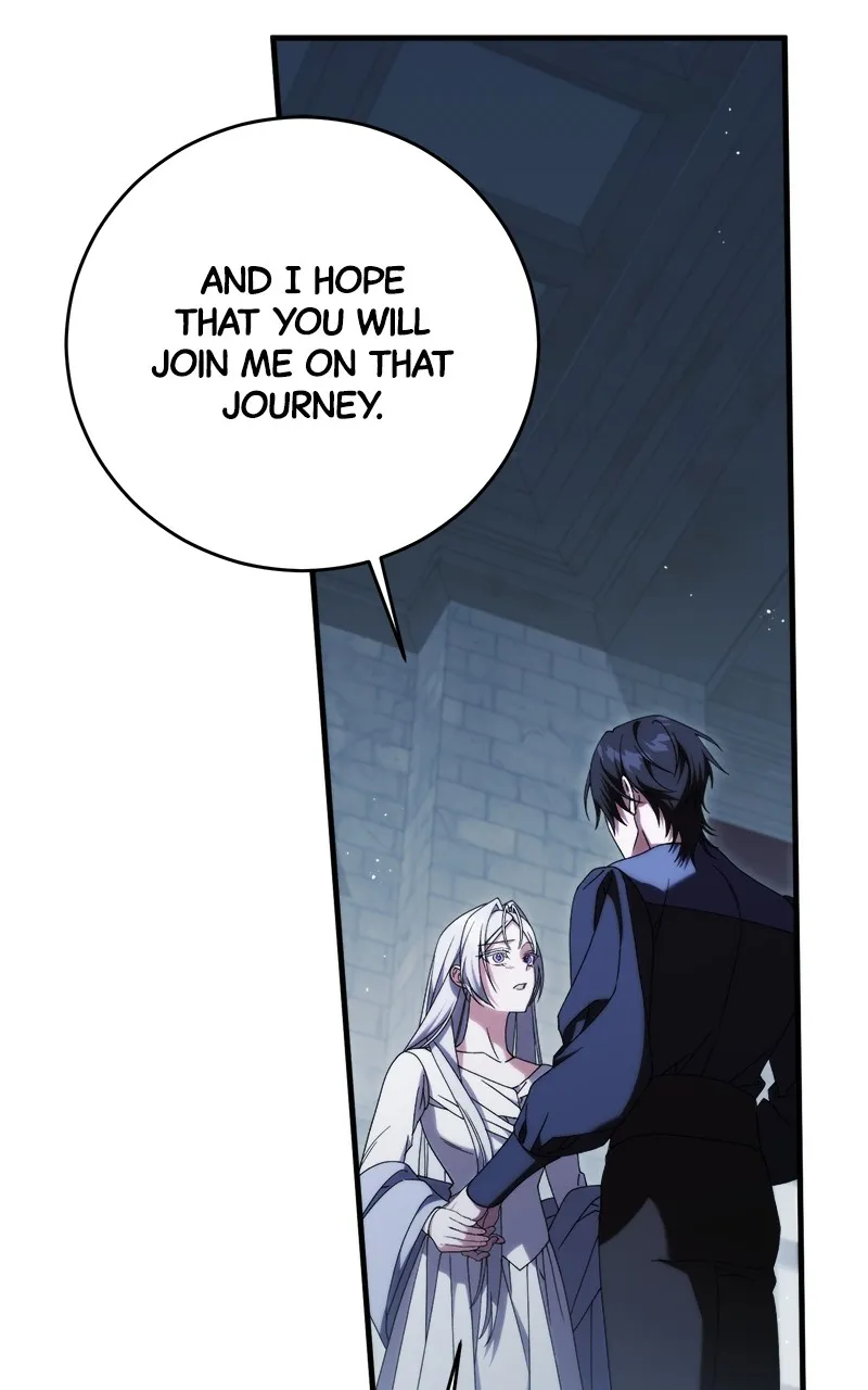 Read Even When I’m Dead chapter 33 image 12 on Lezhin