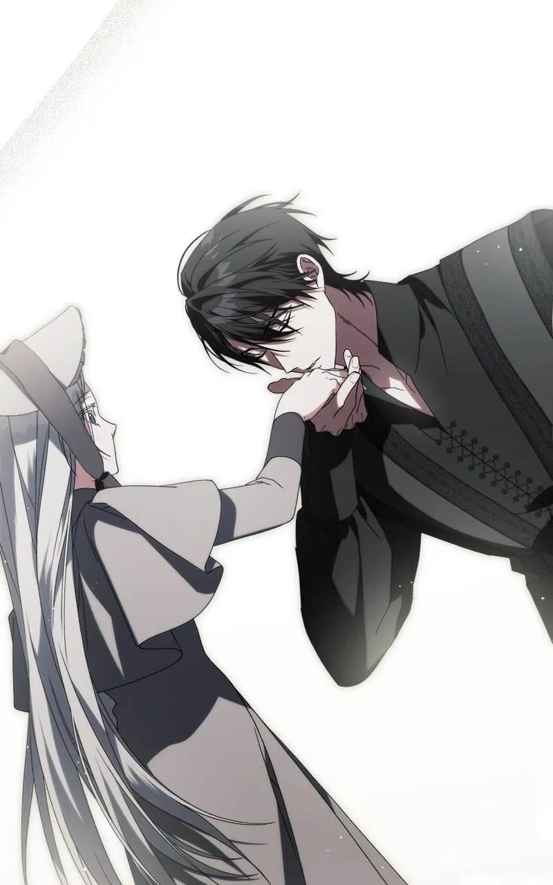 Read Even When I’m Dead chapter 33 image 121 on Lezhin