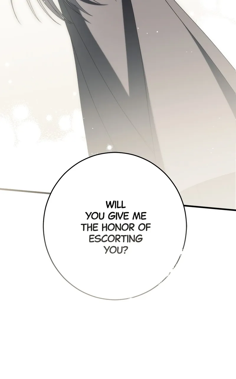 Read Even When I’m Dead chapter 33 image 122 on Lezhin