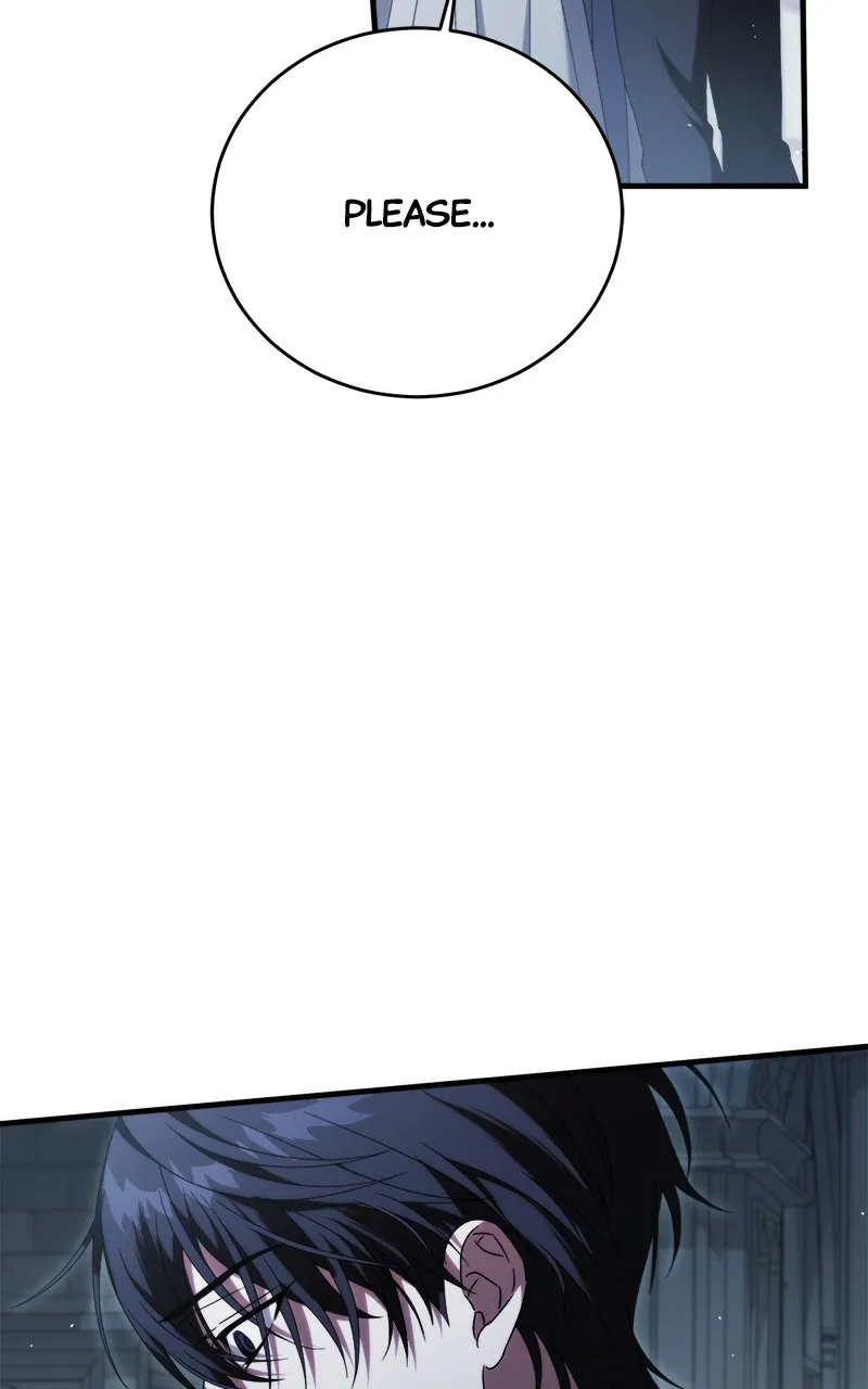 Read Even When I’m Dead chapter 33 image 13 on Lezhin