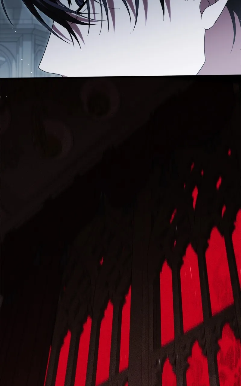Read Even When I’m Dead chapter 33 image 15 on Lezhin