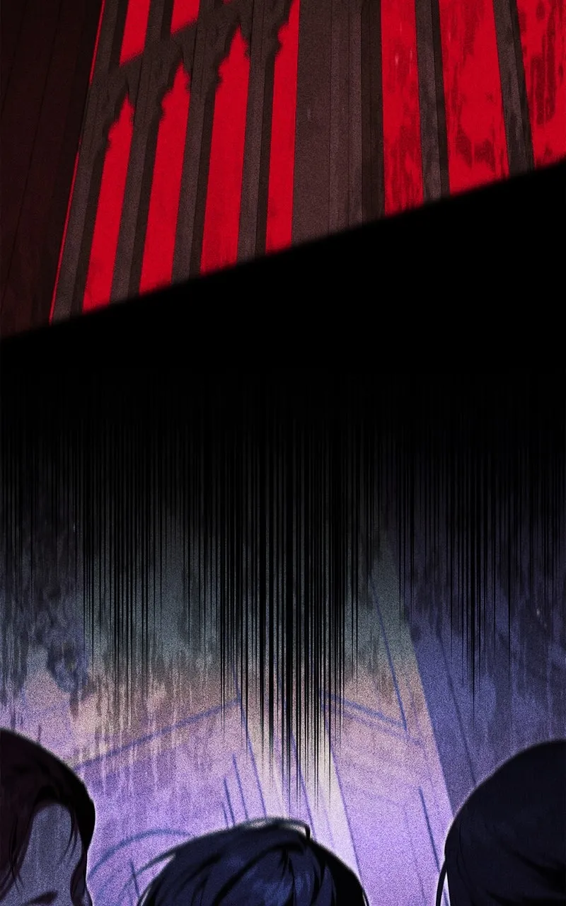 Read Even When I’m Dead chapter 33 image 16 on Lezhin