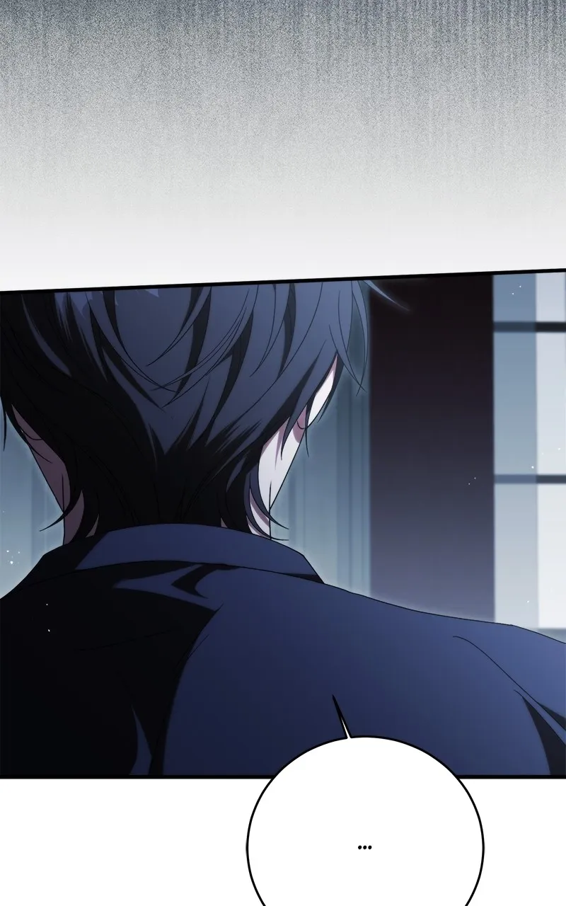 Read Even When I’m Dead chapter 33 image 19 on Lezhin
