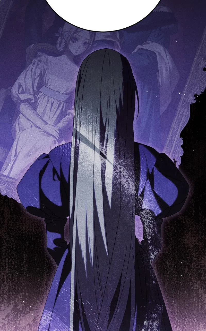Read Even When I’m Dead chapter 33 image 2 on Lezhin