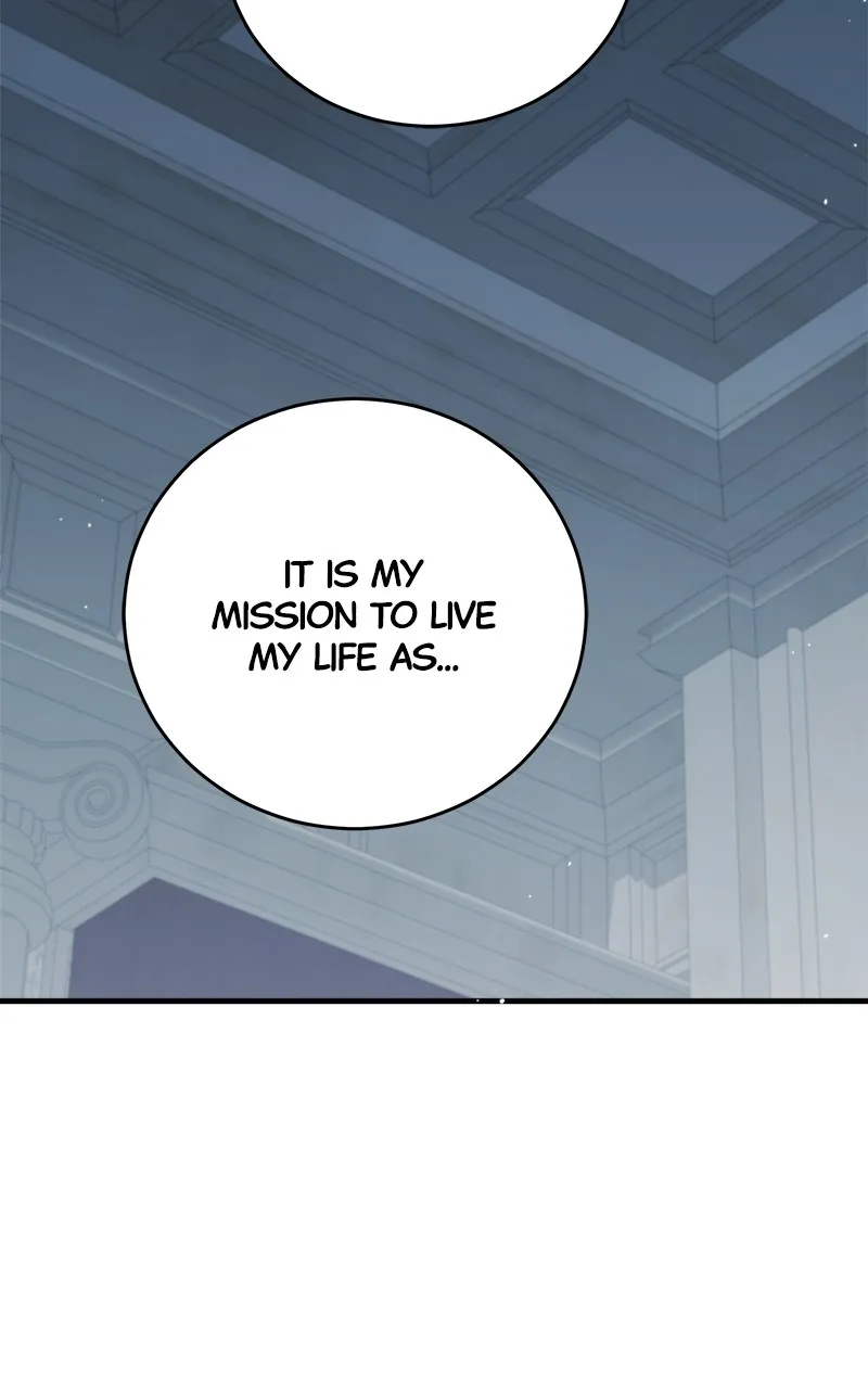 Read Even When I’m Dead chapter 33 image 21 on Lezhin