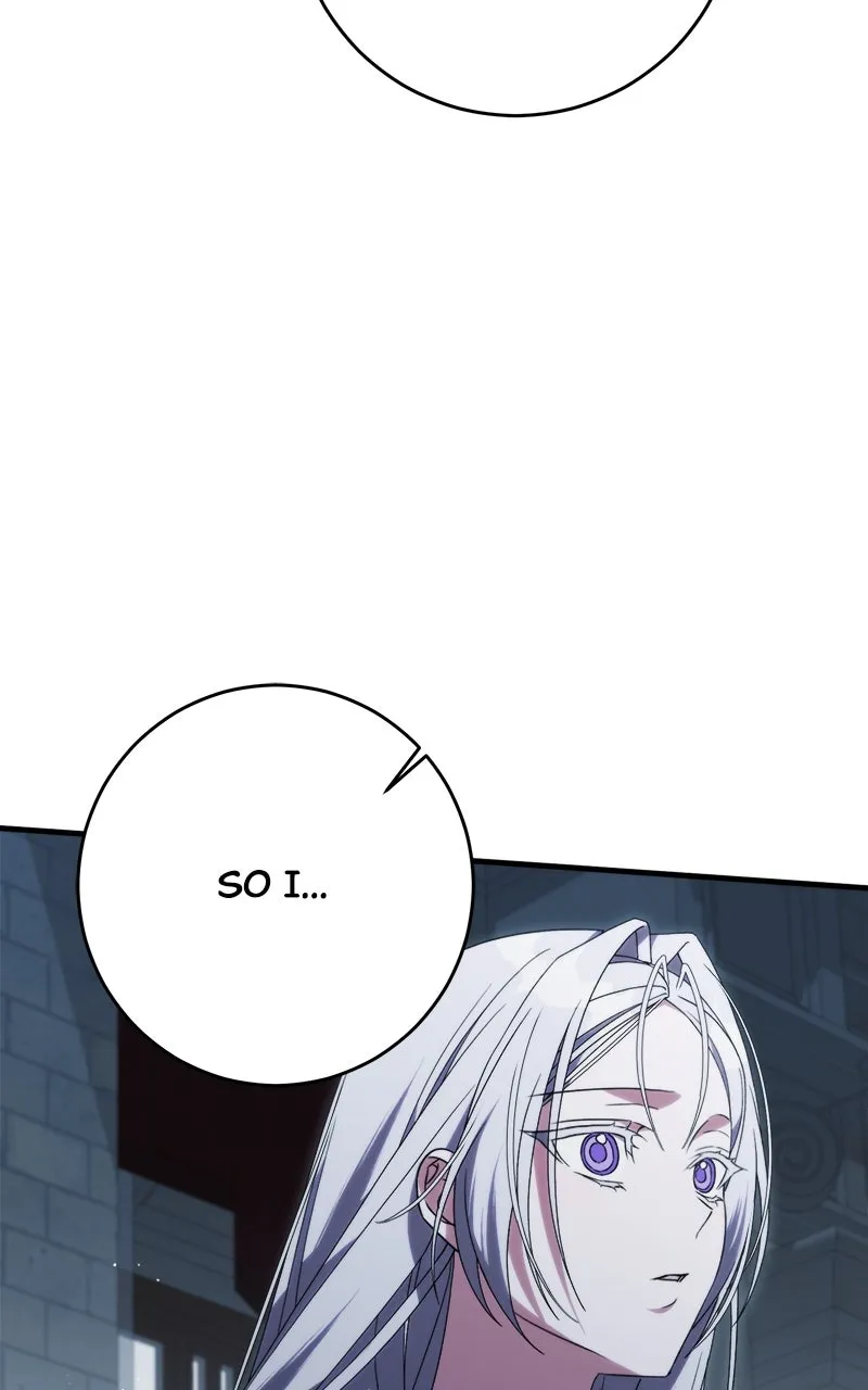 Read Even When I’m Dead chapter 33 image 23 on Lezhin