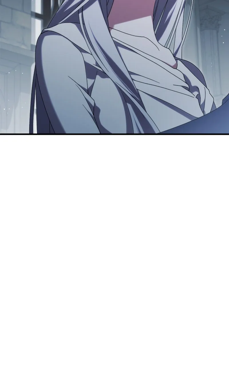 Read Even When I’m Dead chapter 33 image 24 on Lezhin