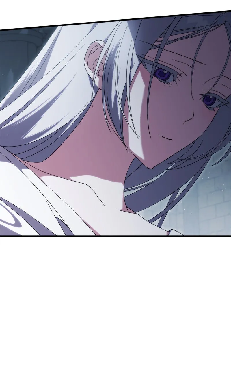 Read Even When I’m Dead chapter 33 image 25 on Lezhin