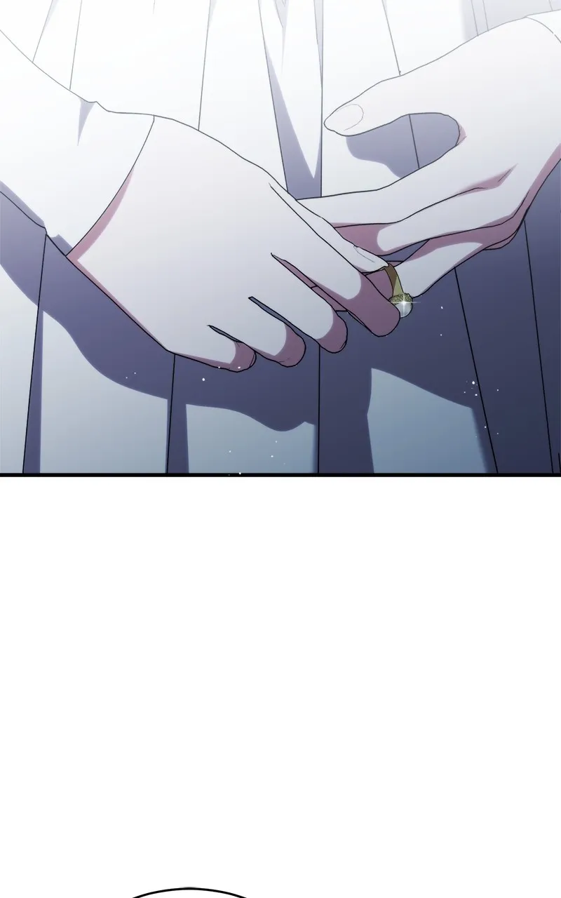 Read Even When I’m Dead chapter 33 image 28 on Lezhin