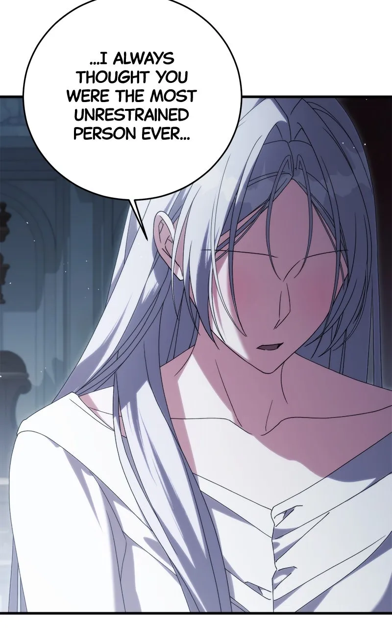 Read Even When I’m Dead chapter 33 image 29 on Lezhin