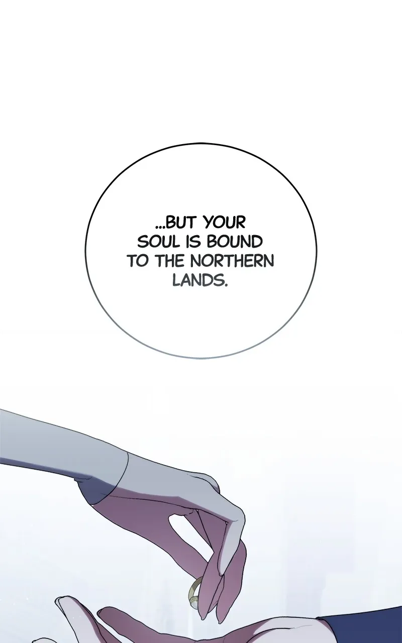 Read Even When I’m Dead chapter 33 image 30 on Lezhin