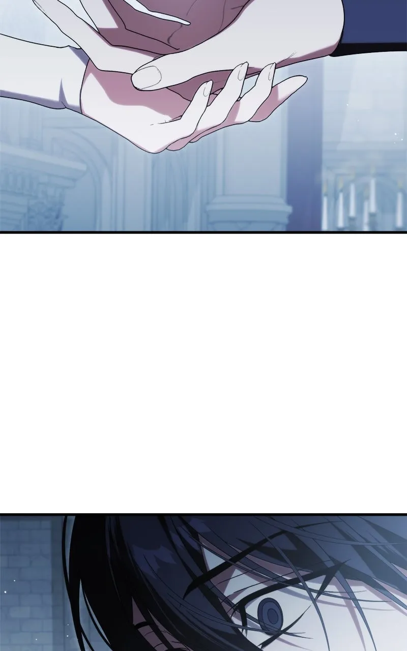 Read Even When I’m Dead chapter 33 image 31 on Lezhin