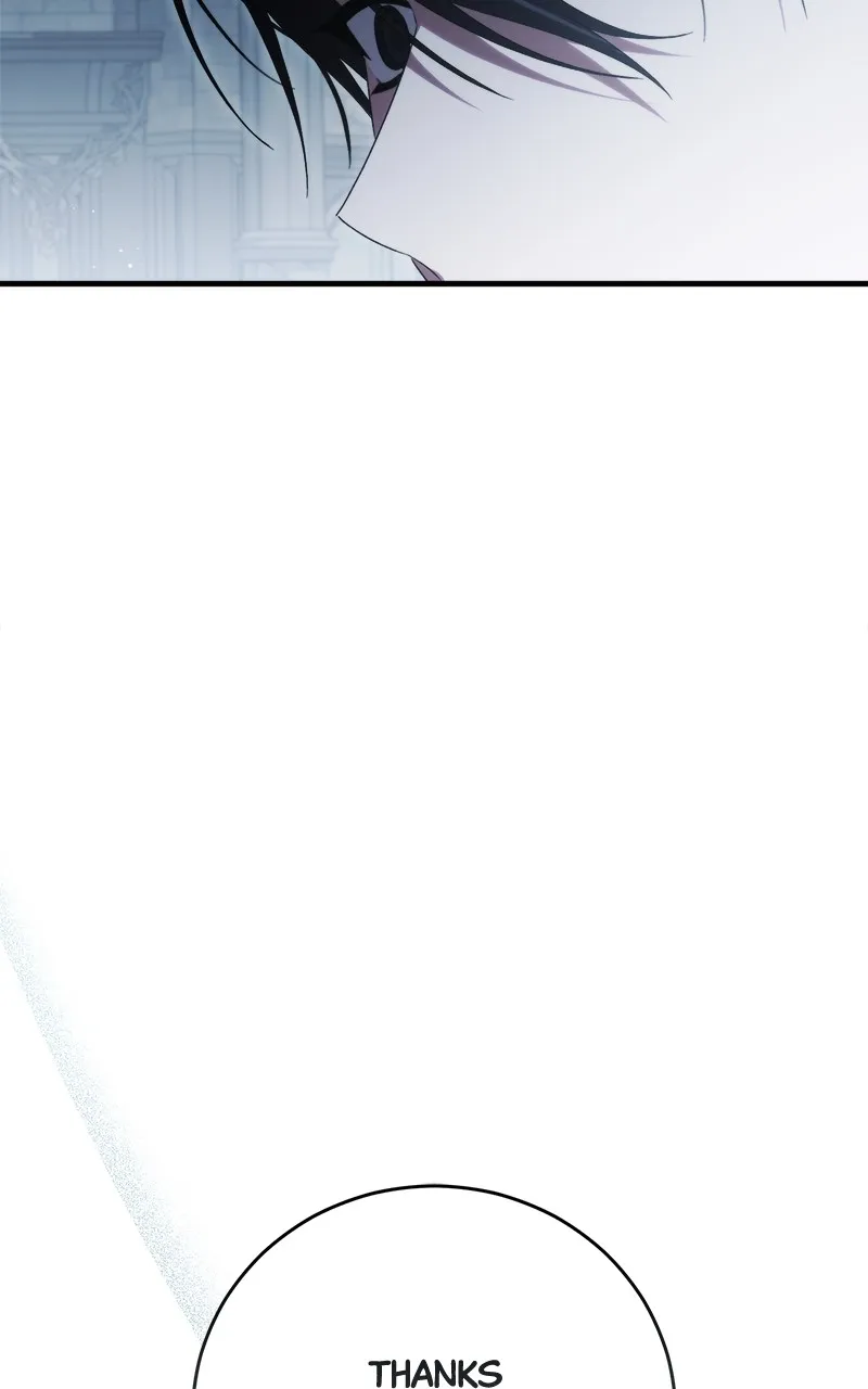Read Even When I’m Dead chapter 33 image 32 on Lezhin