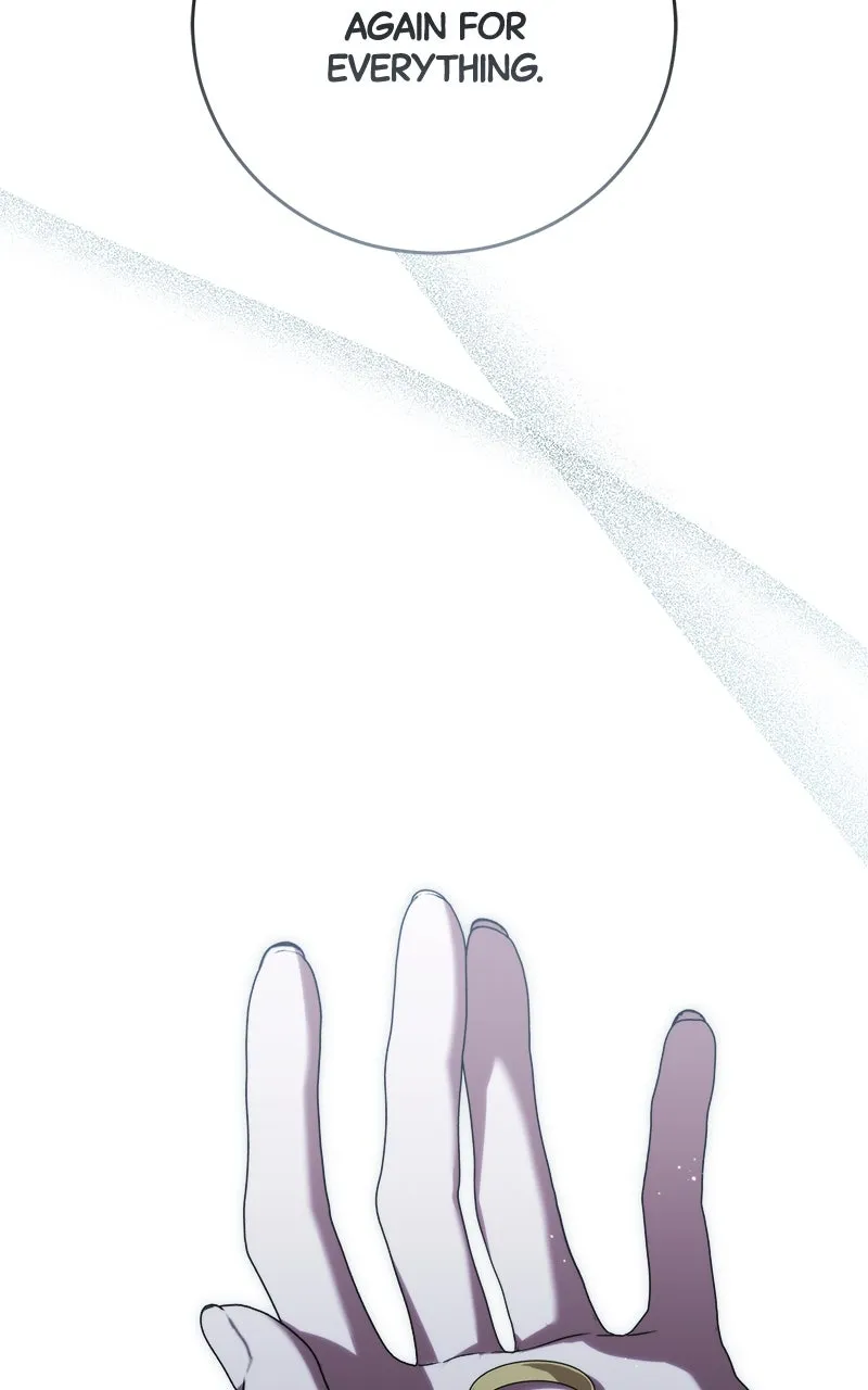 Read Even When I’m Dead chapter 33 image 33 on Lezhin