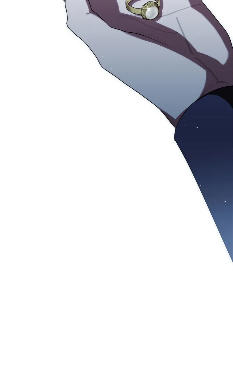 Read Even When I’m Dead chapter 33 image 34 on Lezhin