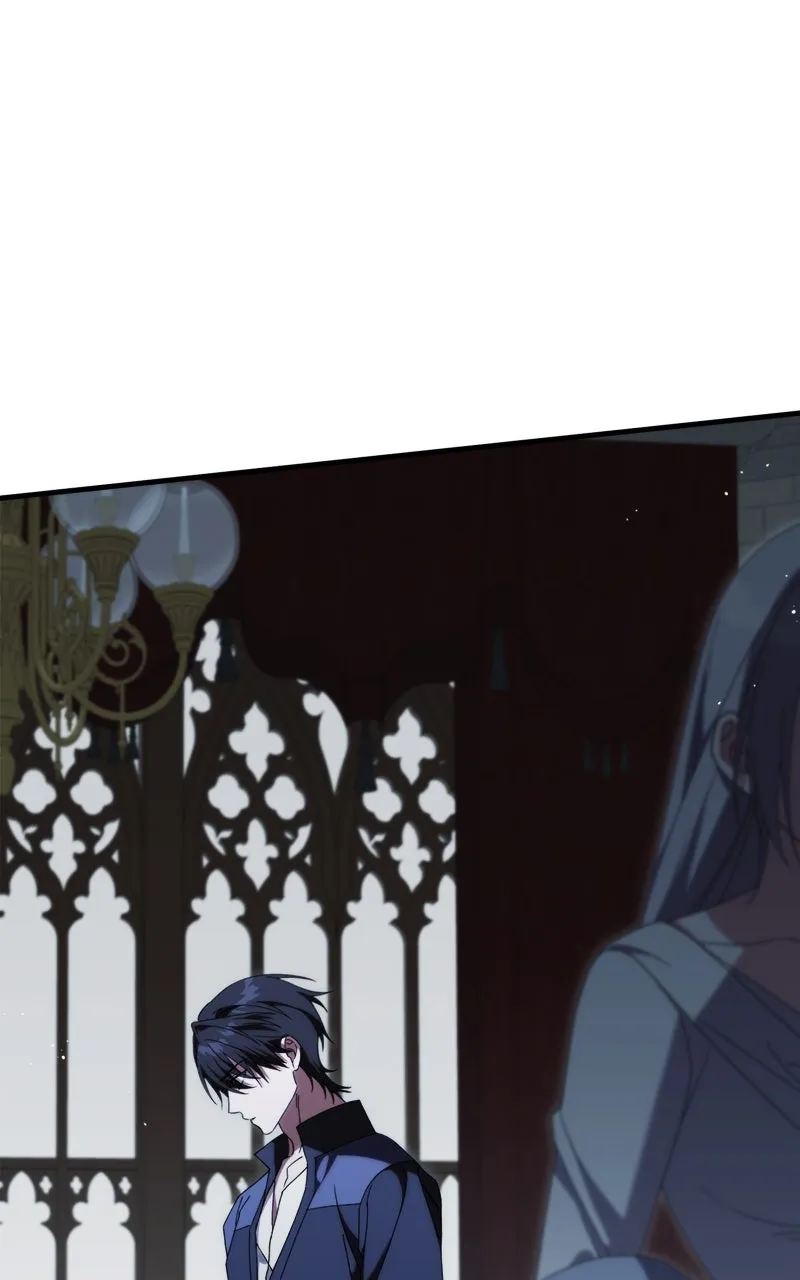 Read Even When I’m Dead chapter 33 image 35 on Lezhin