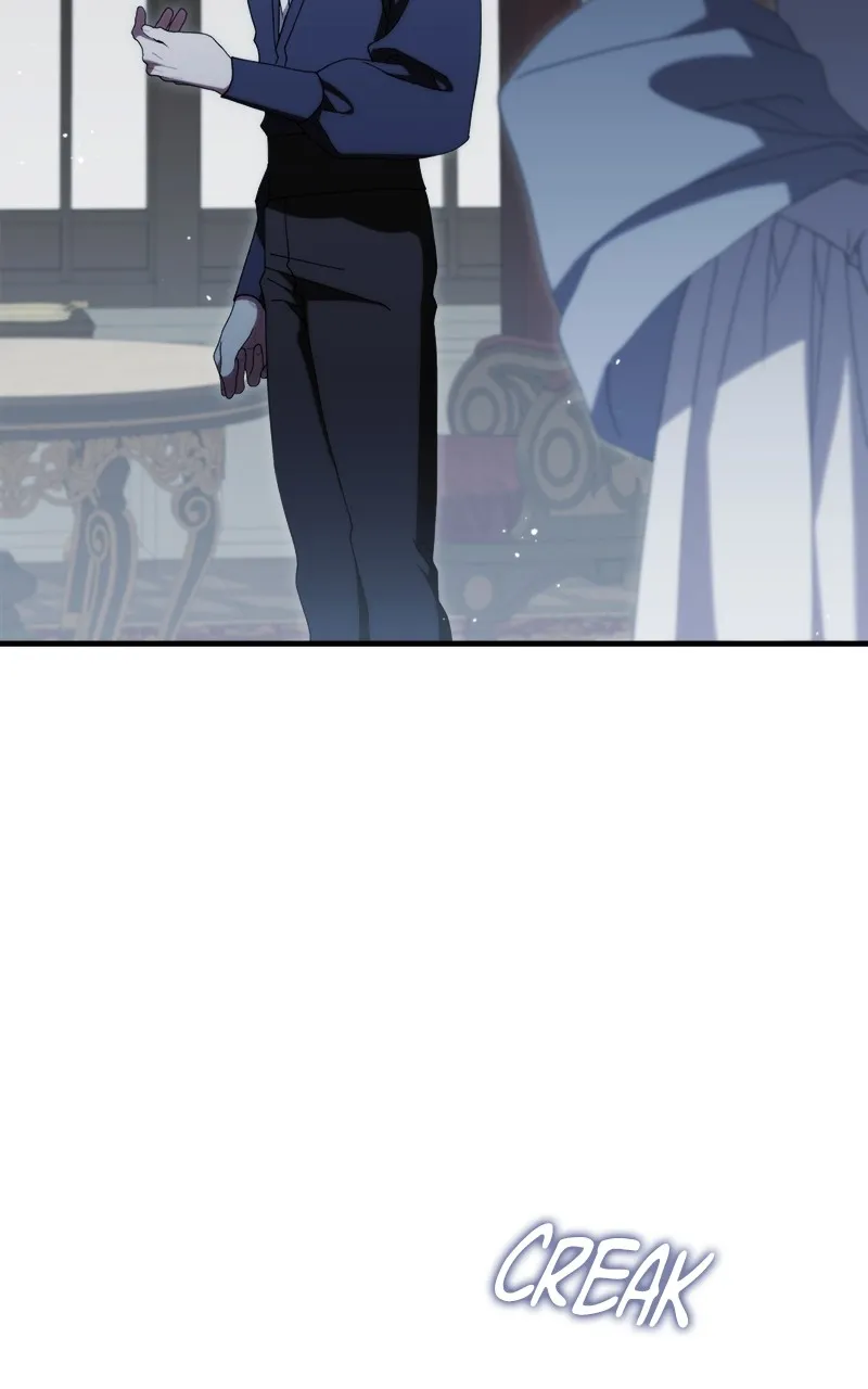 Read Even When I’m Dead chapter 33 image 36 on Lezhin