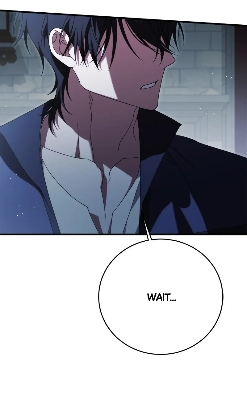 Read Even When I’m Dead chapter 33 image 37 on Lezhin