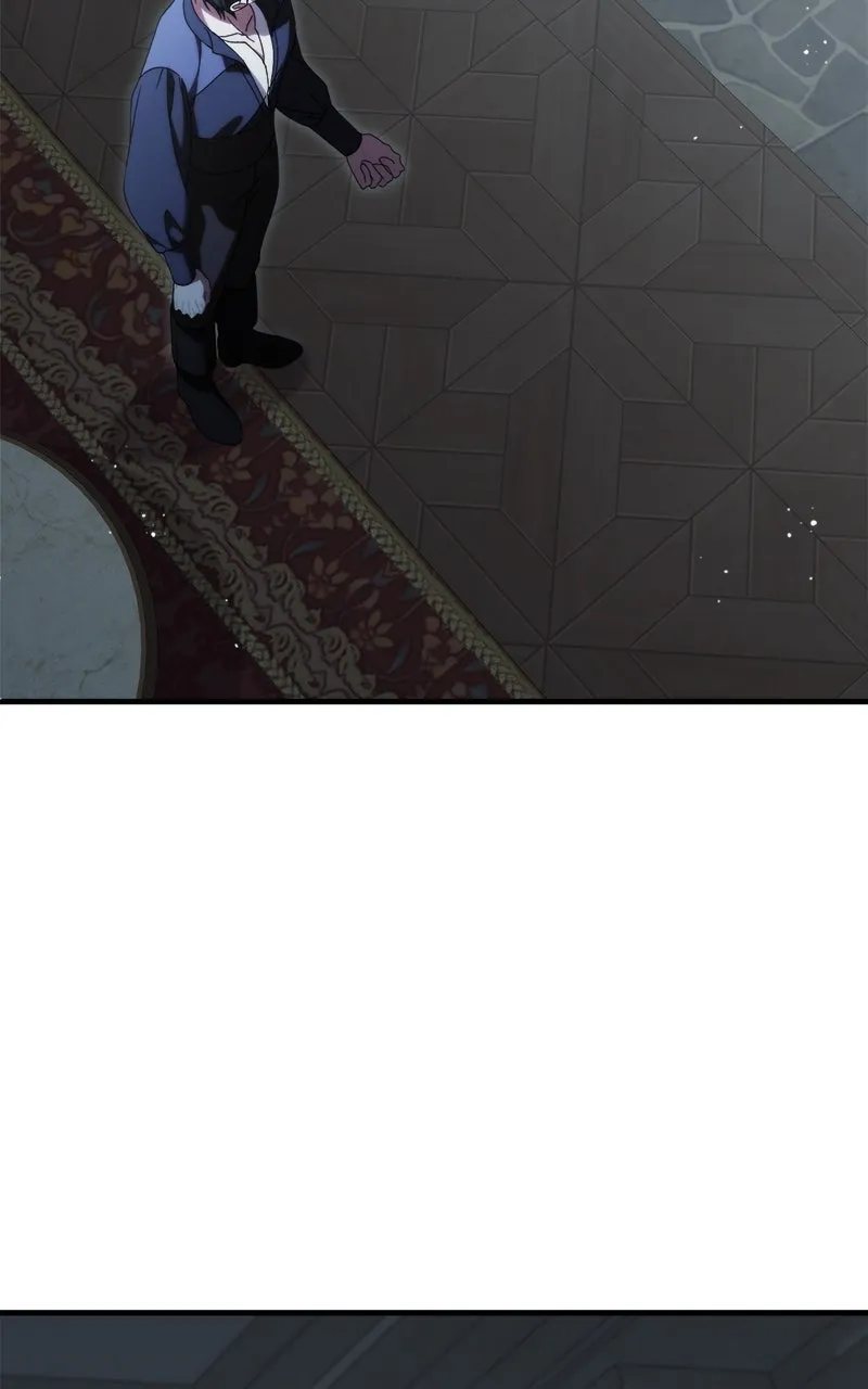 Read Even When I’m Dead chapter 33 image 39 on Lezhin