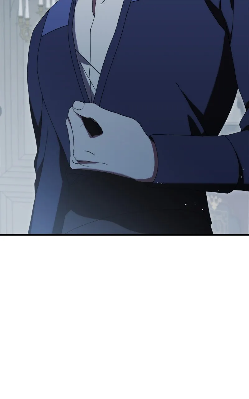 Read Even When I’m Dead chapter 33 image 41 on Lezhin