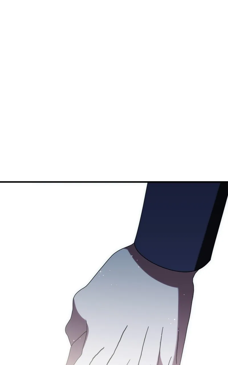 Read Even When I’m Dead chapter 33 image 42 on Lezhin