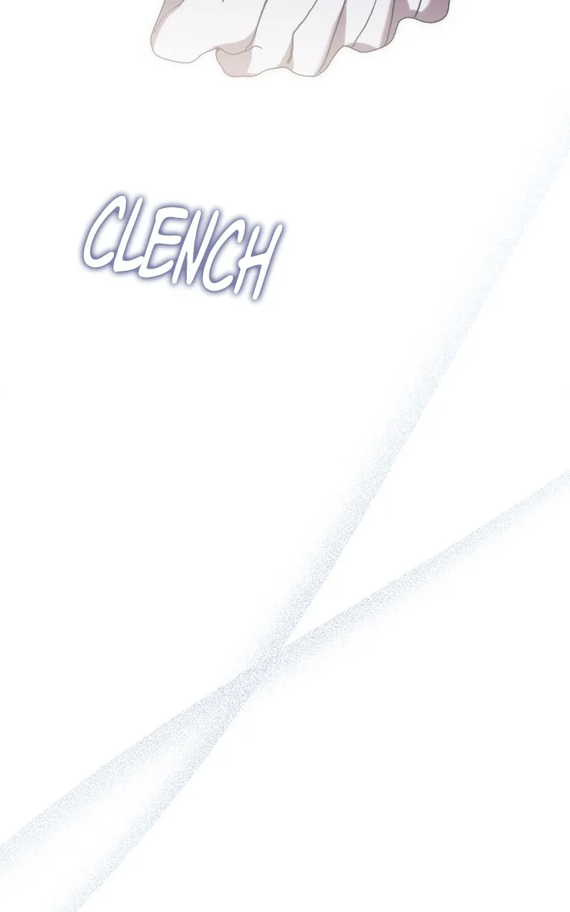 Read Even When I’m Dead chapter 33 image 43 on Lezhin
