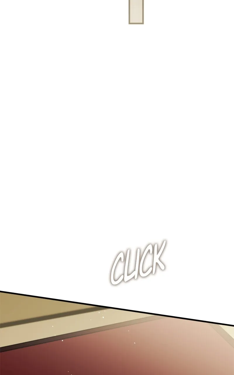 Read Even When I’m Dead chapter 33 image 47 on Lezhin