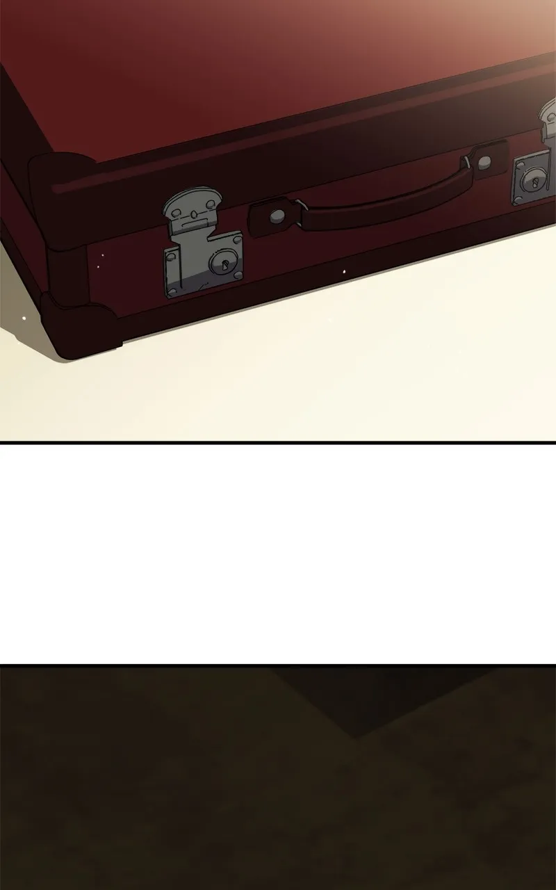 Read Even When I’m Dead chapter 33 image 48 on Lezhin