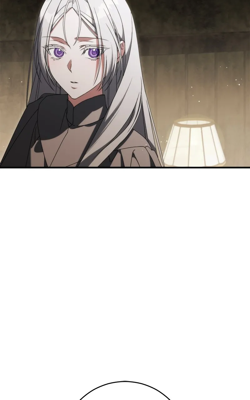 Read Even When I’m Dead chapter 33 image 51 on Lezhin