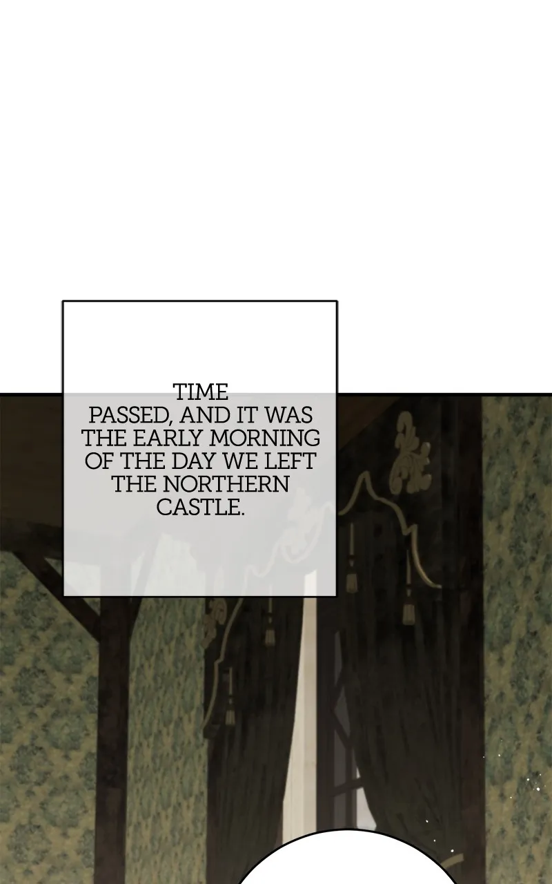 Read Even When I’m Dead chapter 33 image 54 on Lezhin