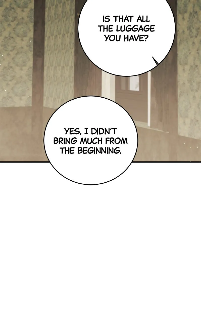 Read Even When I’m Dead chapter 33 image 55 on Lezhin