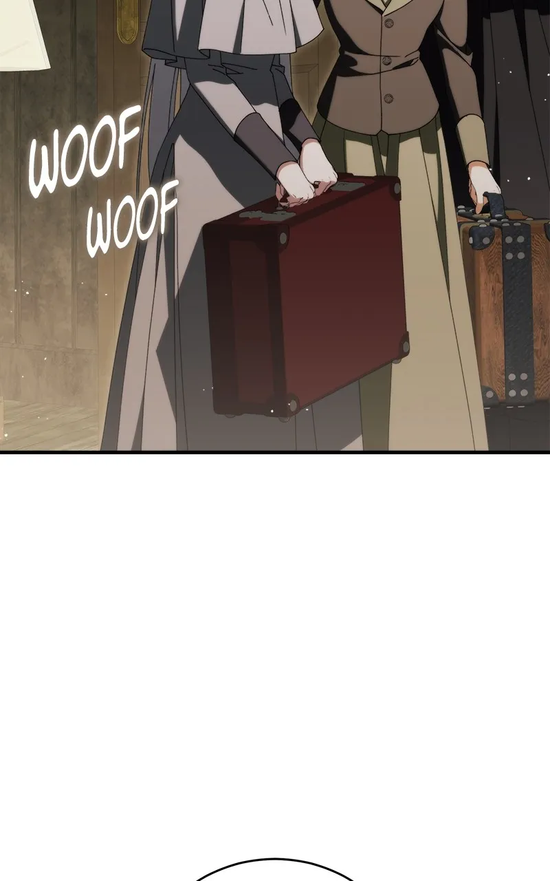 Read Even When I’m Dead chapter 33 image 59 on Lezhin