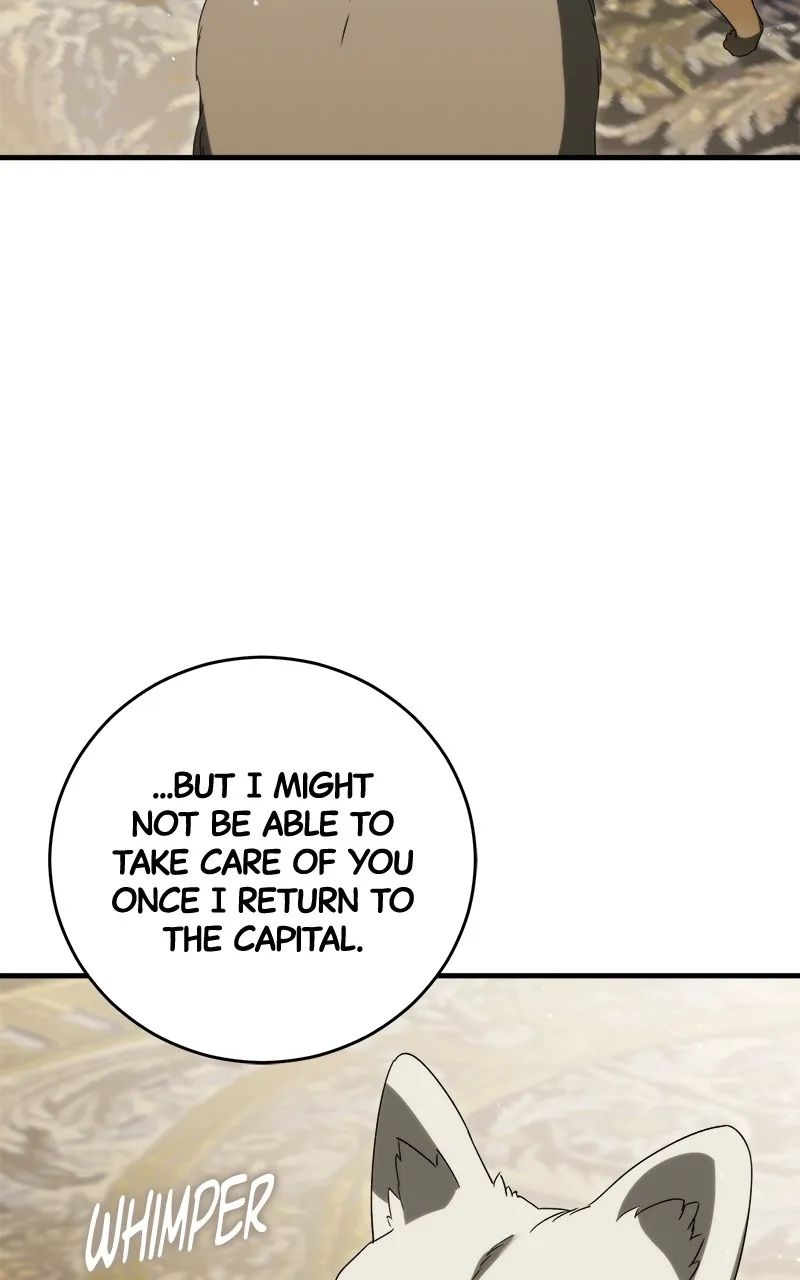 Read Even When I’m Dead chapter 33 image 63 on Lezhin