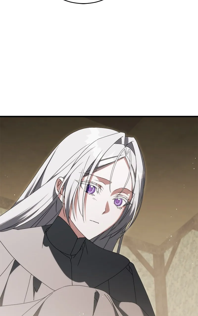 Read Even When I’m Dead chapter 33 image 65 on Lezhin
