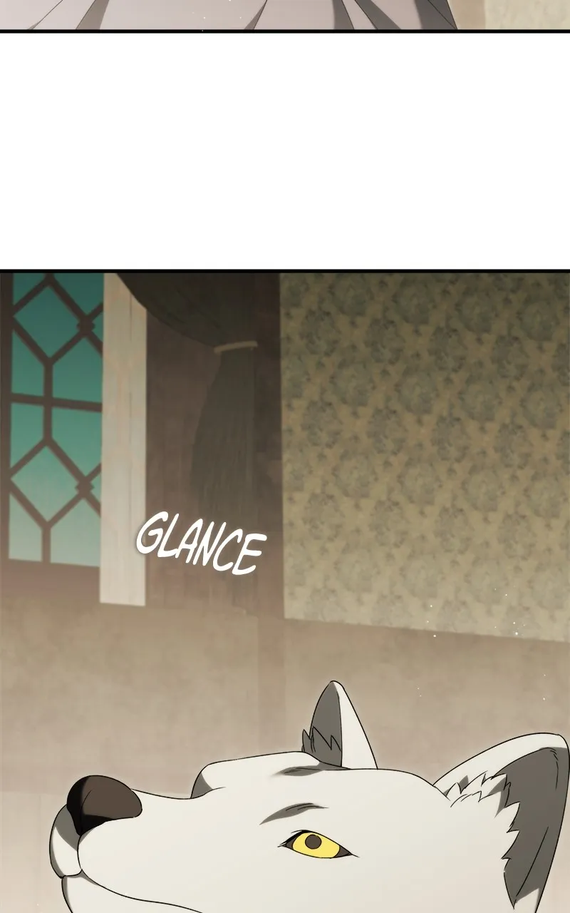 Read Even When I’m Dead chapter 33 image 66 on Lezhin