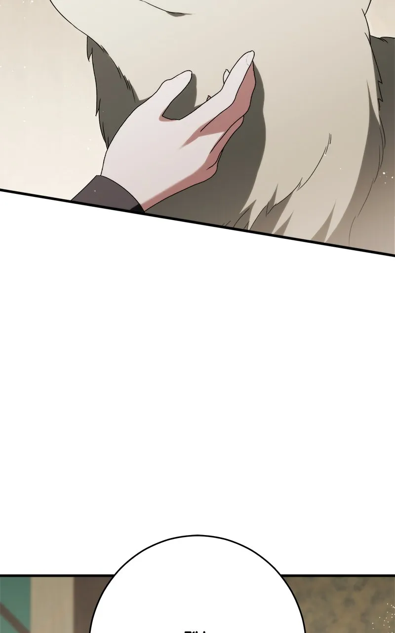 Read Even When I’m Dead chapter 33 image 67 on Lezhin