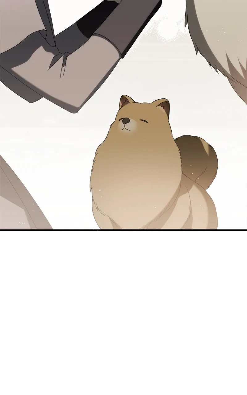 Read Even When I’m Dead chapter 33 image 69 on Lezhin