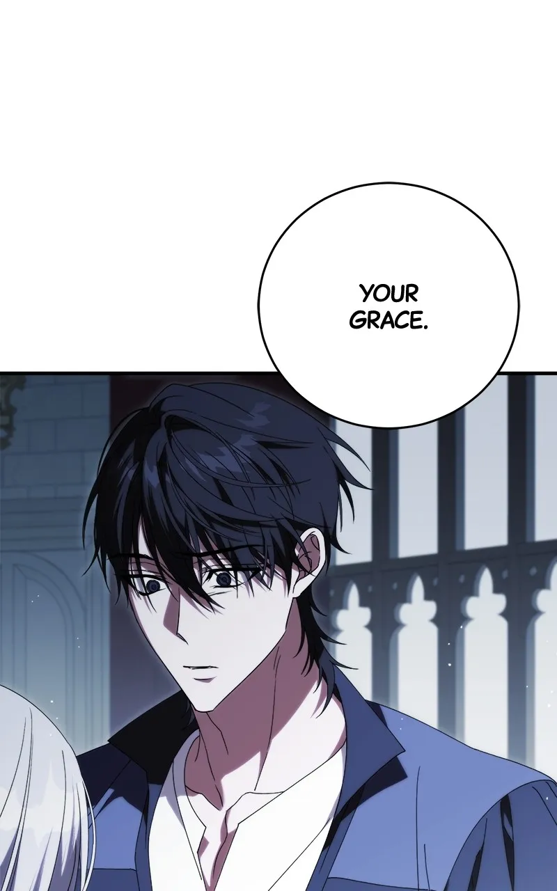 Read Even When I’m Dead chapter 33 image 7 on Lezhin