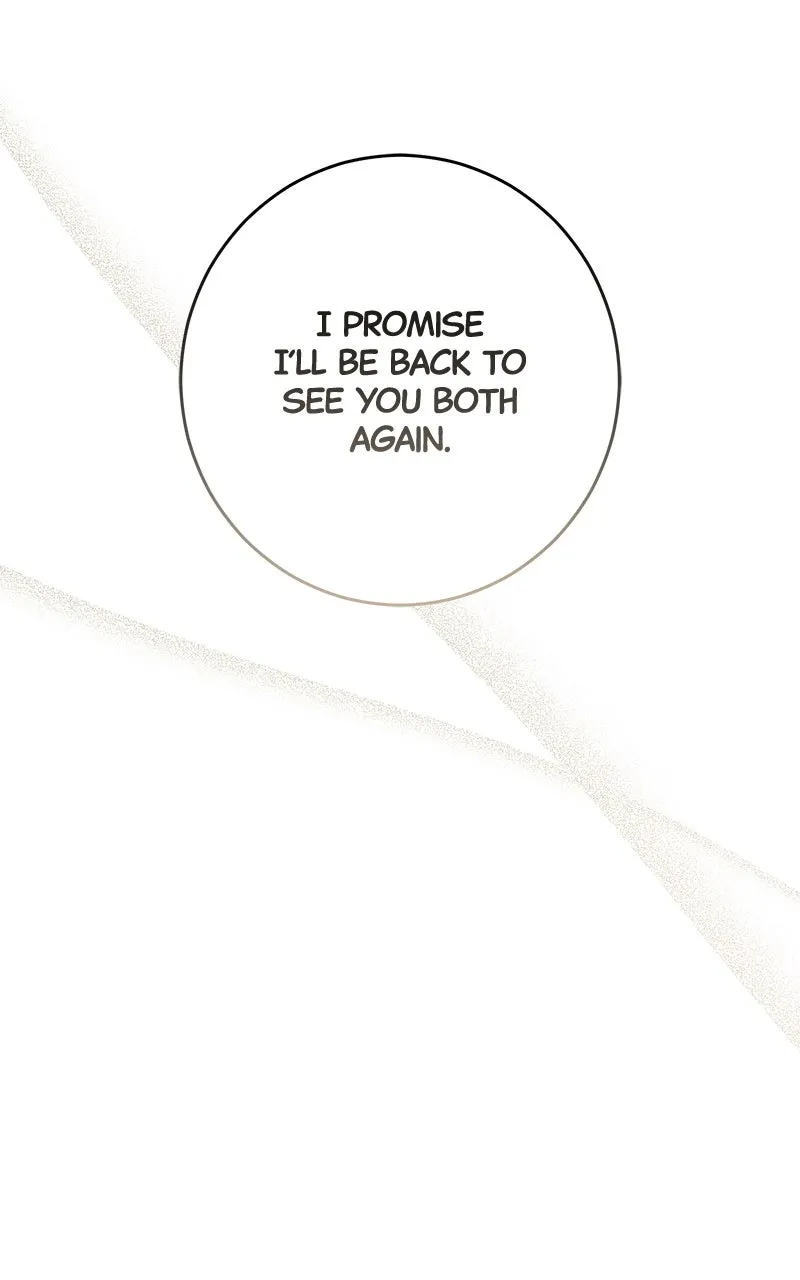Read Even When I’m Dead chapter 33 image 70 on Lezhin