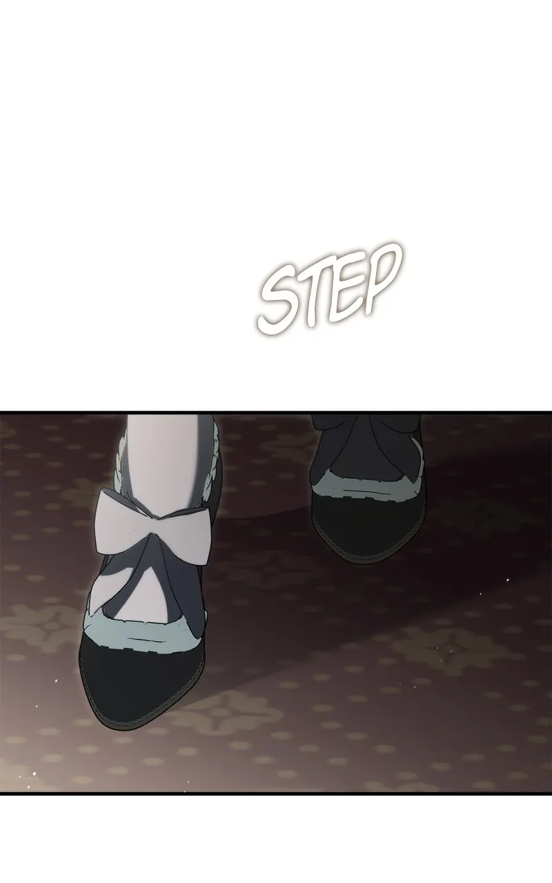 Read Even When I’m Dead chapter 33 image 72 on Lezhin