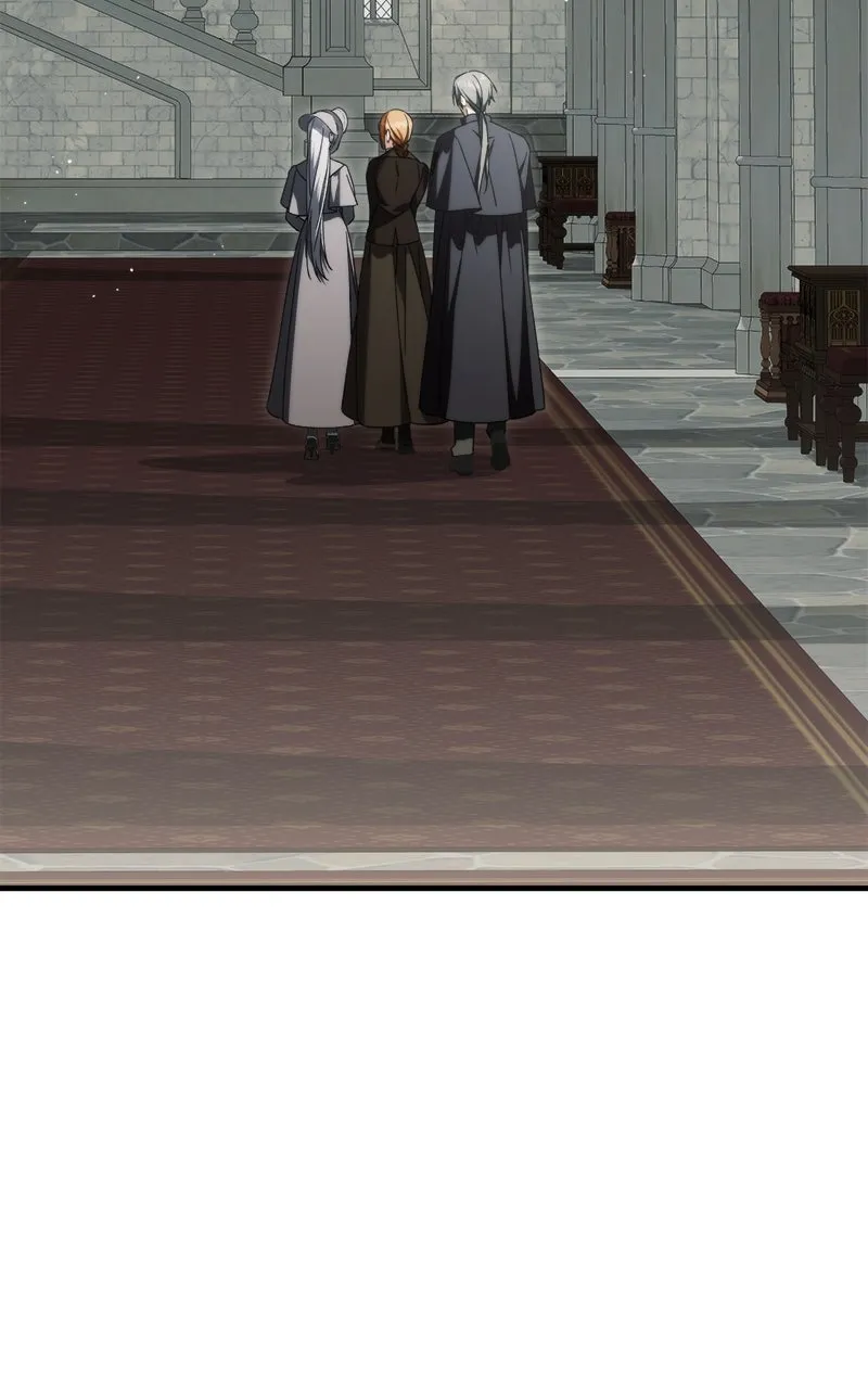 Read Even When I’m Dead chapter 33 image 75 on Lezhin